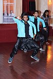 K.M.Shanthikumar -120415 (105)
